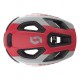 SCOTT Casco Spunto Vogue Silver/Pink RC Scott 275232-6531222
