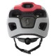 SCOTT Casco Spunto Vogue Silver/Pink RC Scott 275232-6531222