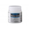 SHIMANO Premium Grease 50gr Shimano Y04110000