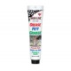 FINISH LINE Grasso al Teflon 100gr Finish Line FIN06