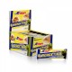 ProAction Energetika Gusto Noci/Noci Macadamia 35gr ProAction PA0652004