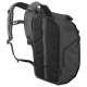 SHIMANO Zaino Tokyo 17 Black Shimano EBGDPCHSW17UL0101
