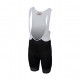 SPORTFUL Salopette Tour 2 Kid Black Sportful 1102038-002