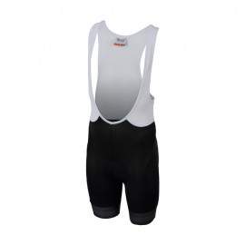 SPORTFUL Salopette Tour 2 Kid Black