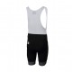 SPORTFUL Salopette Tour 2 Kid Black Sportful 1102038-002