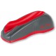ELITE Travel Gel Block Elite E991716
