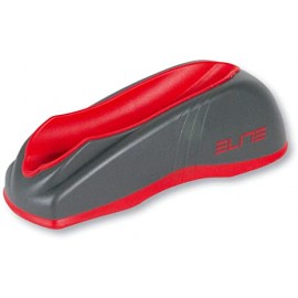ELITE Travel Gel Block Elite E991716