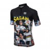 SPORTFUL Maglia Super Peter Black Sportful 1120011-002