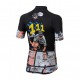SPORTFUL Maglia Super Peter Black Sportful 1120011-002