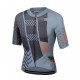 SPORTFUL Maglia Bomber Cement/Anthracite Sportful 1120001-250