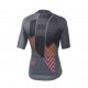 SPORTFUL Maglia Bomber Cement/Anthracite Sportful 1120001-250