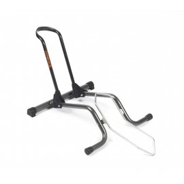 STABILUS 2.0 Cavalletto Universale Pieghevole per Bici