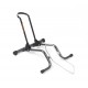 STABILUS 2.0 Cavalletto Universale Pieghevole per Bici Gist 2086OEM