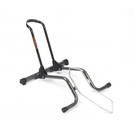 STABILUS 2.0 Cavalletto Universale Pieghevole per Bici Gist 2086OEM