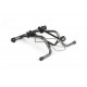 STABILUS 2.0 Cavalletto Universale Pieghevole per Bici Gist 2086OEM