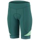 SCOTT Pantaloncino W's Endurance 20++ Green Scott 250324-5475