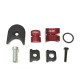 SCOTT Seatclamp FOIL My16