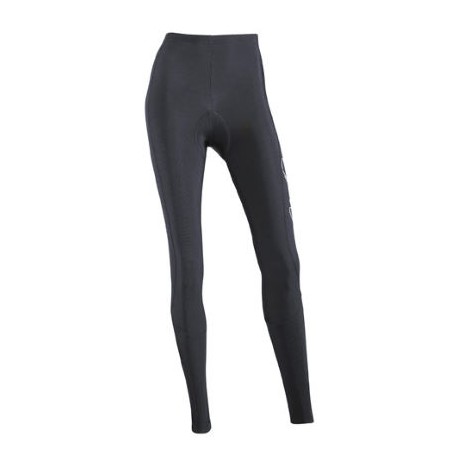 NORTHWAVE Crystal Calzamaglia donna invernale Northwave 89101246-10