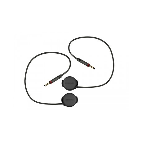 SRAM Comandi Remote Blip Red eTap 11/12v 150mm Sram 00.7018.210.000