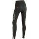 NORTHWAVE Crystal Calzamaglia donna invernale Northwave 89101246-10