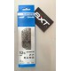 SHIMANO Catena Ultegra/XT CN-M8100 12v + Quick Link