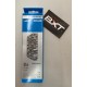 SHIMANO Catena CN-HG40 6/7/8v. 116 maglie Shimano ECNHG40116Q