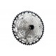 SHIMANO Cassetta SLX CS-M7100 10-51 12v Shimano ICSM7100051