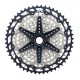 SHIMANO Cassetta SLX CS-M7100 10-51 12v Shimano ICSM7100051