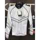 DEKO SPORT Giubbino invernale  SKU-2147