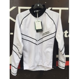 DEKO SPORT Giubbino invernale