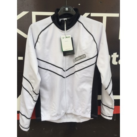 DEKO SPORT Giubbino invernale  SKU-2147