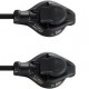 SHIMANO Comandi Remoti SW-R9150 Di2 Shimano ISWR9150