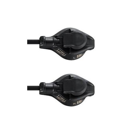 SHIMANO Comandi Remoti SW-R9150 Di2 Shimano ISWR9150