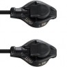 SHIMANO Comandi Remoti SW-R9150 Di2 Shimano ISWR9150