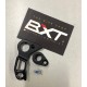 BMC Forcellino AMP Direct Mount BMC 301235