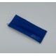 BXT Mascherina Protettiva Bimbo Royal Blue BXT BXTMASKJRBLU