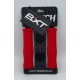 SWITCH Manopole High Rosso Switch 2346-RO