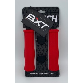 SWITCH Manopole High Rosso