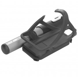 SYNCROS MatchBox Tailor Cage Left Miini HV1.5