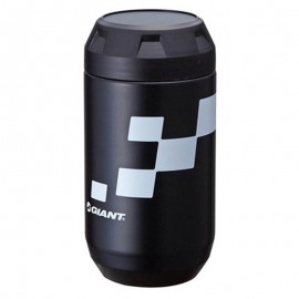 GIANT Gofix Pe Gear Black