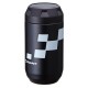 GIANT Gofix Pe Gear Black Giant 971122