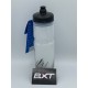 GIANT Borraccia Termica Evercool Trasparent/Grey Giant 480000272