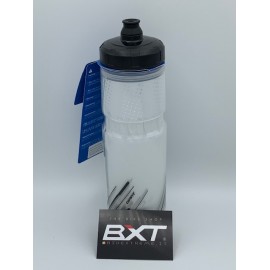 GIANT Borraccia Termica Evercool Trasparent/Grey Giant 480000272