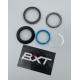 GIANT Serie Sterzo OD2 Carbon Giant 1310-NO54CF-001