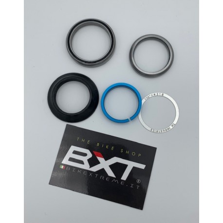 GIANT Serie Sterzo OD2 Carbon Giant 1310-NO54CF-001