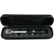 VAR Chiave Dinamometrica 3-14Nm con Set Adattatori Shimano VADV10000