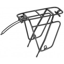 GIANT Rack-It Metro Rear Giant 440000004