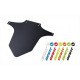 GIANT Parafango Proguard Black Giant 530000030