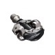 SHIMANO Pedali MTB XT PD-M8100 Shimano EPDM8100