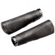 PRO Manopole Ergo Grip Nero Dual Density Pro PRGP0034